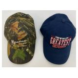 Misc.Vintage Hats