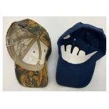 Misc.Vintage Hats