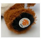 Fleet Farm Collectible Red Panda Goffa 12' Plush Stuffed Toy Animal 2023