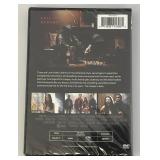 Jeepers Creepers REBORN DVD (Factory Sealed)