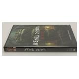 Jeepers Creepers REBORN DVD (Factory Sealed)
