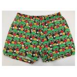 Misc. Vintage MARVIN THE MARTIAN Collectibles