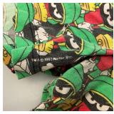 Misc. Vintage MARVIN THE MARTIAN Collectibles