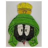 Misc. Vintage MARVIN THE MARTIAN Collectibles