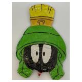 Misc. Vintage MARVIN THE MARTIAN Collectibles