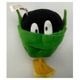Misc. Vintage MARVIN THE MARTIAN Collectibles
