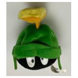 Misc. Vintage MARVIN THE MARTIAN Collectibles