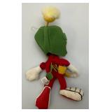 Misc. Vintage MARVIN THE MARTIAN Collectibles
