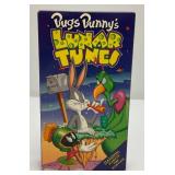 Misc. Vintage MARVIN THE MARTIAN Collectibles