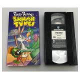 Misc. Vintage MARVIN THE MARTIAN Collectibles