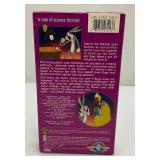 Misc. Vintage MARVIN THE MARTIAN Collectibles