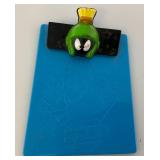 Misc. Vintage MARVIN THE MARTIAN Collectibles