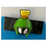 Misc. Vintage MARVIN THE MARTIAN Collectibles