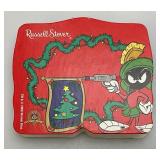 Misc. Vintage MARVIN THE MARTIAN Collectibles