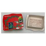 Misc. Vintage MARVIN THE MARTIAN Collectibles