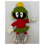 Misc. Vintage MARVIN THE MARTIAN Collectibles