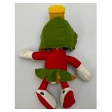 Misc. Vintage MARVIN THE MARTIAN Collectibles