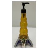 Misc. Vintage MARVIN THE MARTIAN Collectibles