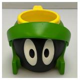 Misc. Vintage MARVIN THE MARTIAN Collectibles