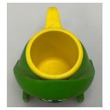 Misc. Vintage MARVIN THE MARTIAN Collectibles