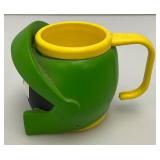 Misc. Vintage MARVIN THE MARTIAN Collectibles