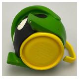 Misc. Vintage MARVIN THE MARTIAN Collectibles