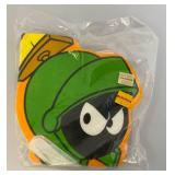 Misc. Vintage MARVIN THE MARTIAN Collectibles