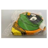 Misc. Vintage MARVIN THE MARTIAN Collectibles