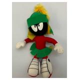Misc. Vintage MARVIN THE MARTIAN Collectibles