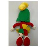 Misc. Vintage MARVIN THE MARTIAN Collectibles