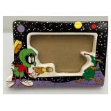 Misc. Vintage MARVIN THE MARTIAN Collectibles