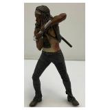 Misc. Action Figures Including The Walking Dead And More