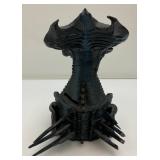 Misc. Action Figures Including The Walking Dead And More