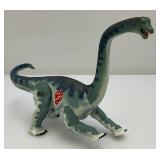 Misc. Action Figures Including The Walking Dead And More