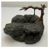 Misc. Action Figures Including SPAWN And More
