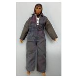 Misc. Vintage Collectible Toys Including Planet Of The Apes And More