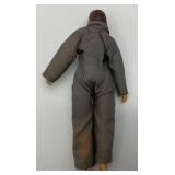 Misc. Vintage Collectible Toys Including Planet Of The Apes And More