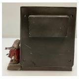 Misc. Vintage Collectible Toys Including Planet Of The Apes And More