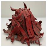 Misc. Collectible SPAWN Action Figures