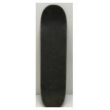 Vintage Blind Bad Cop Skateboard Deck (Some Scratches Present)