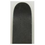 Vintage Blind Bad Cop Skateboard Deck (Some Scratches Present)