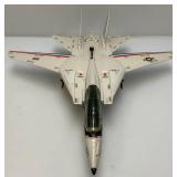 1983 Skystriker JET XP-14F (Complete In Original Box) Box Shows Wear