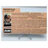 1983 Skystriker JET XP-14F (Complete In Original Box) Box Shows Wear