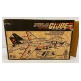 1983 Skystriker JET XP-14F (Complete In Original Box) Box Shows Wear