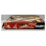 1983 Skystriker JET XP-14F (Complete In Original Box) Box Shows Wear