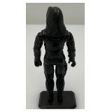 Vintage 1984 GI Joe BARONESS Action Figure (Complete)