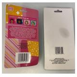 Misc. Collectible Forever Friends Accessories (New old Stock)