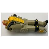 1984 GI Joe SHARC Flying Submarine With Deep Diver Six (Incomplete)