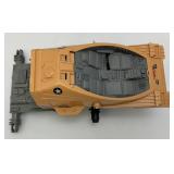 Vintage GI Joe Parts Lot