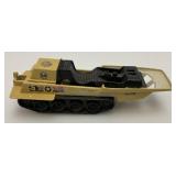 Vintage GI Joe Parts Lot